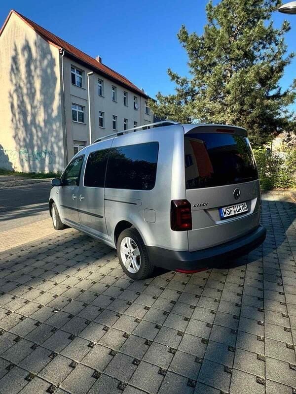 Bild 3/4