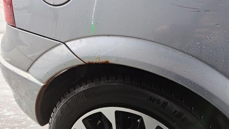 Gebraucht Opel Astra 101 PS (74 kW) 2002 Grau Limousine