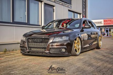 Audi Ai Gebraucht verkauft audi a4 b8 3 0 tdi quattro ai gebraucht 2008 Audi Ai Gebraucht verkauft audi a4 b8 3 0 tdi quattro ai gebraucht 2008