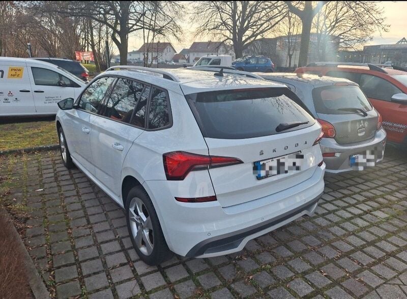 Bild 4/4