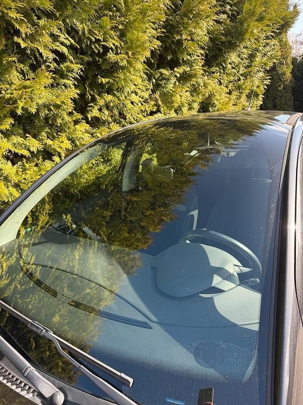 Gebraucht Citroën C3 70 PS (51 kW) 2010 Schwarz Kleinwagen