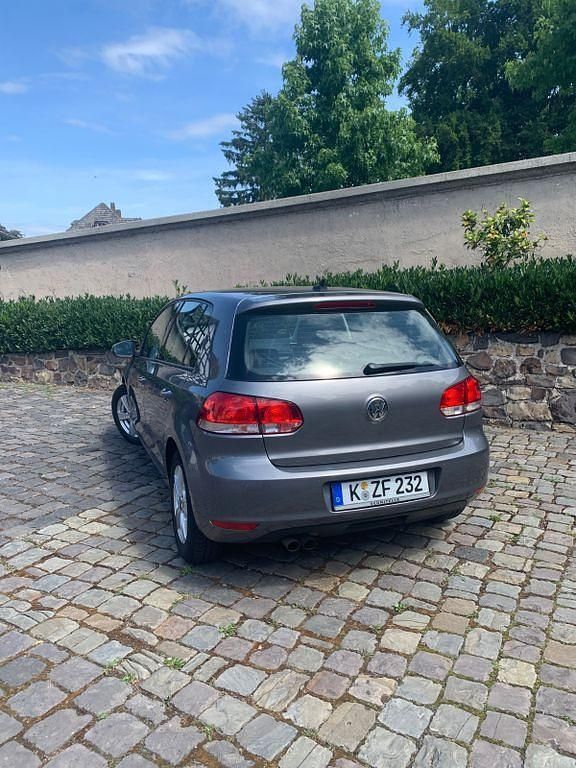Bild 3/4