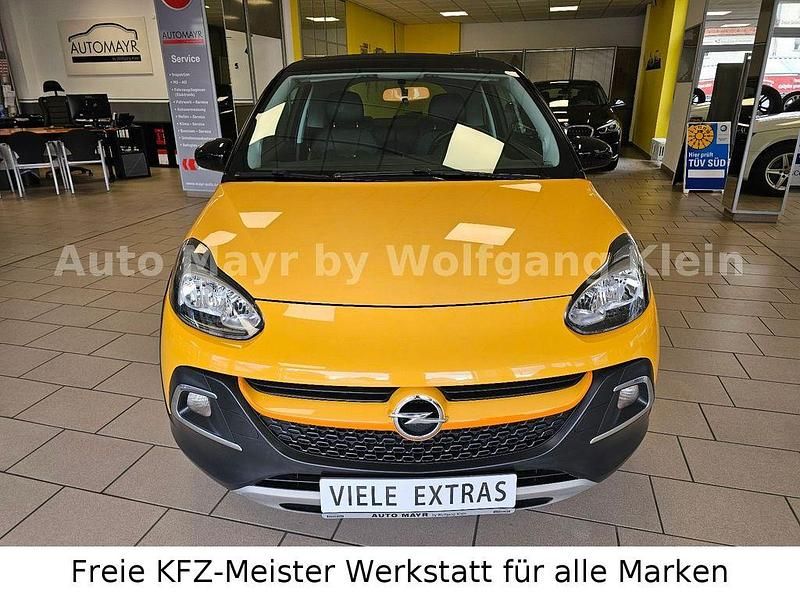 Bild 2/4