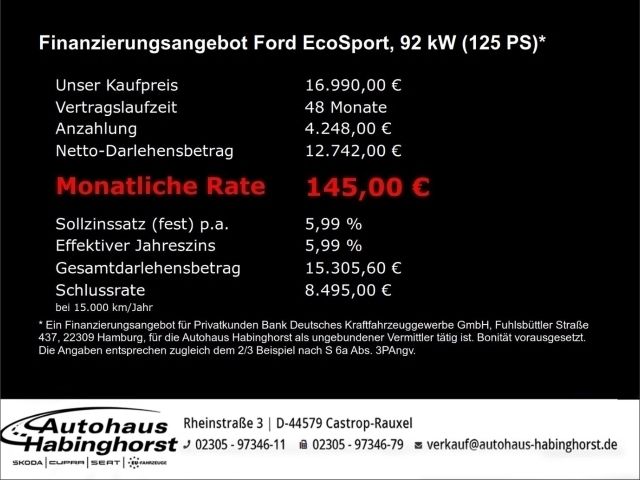 Bild 2/3