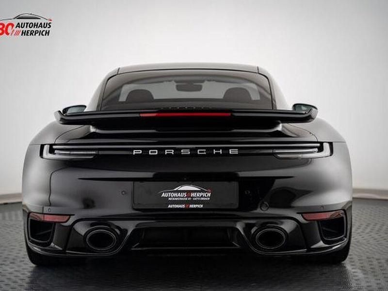 Gebraucht Porsche 911 2024 Andere