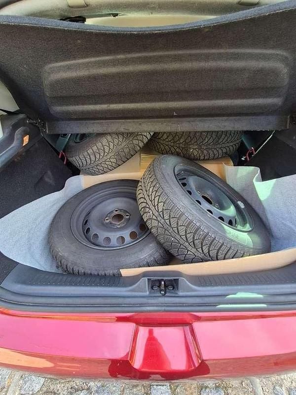 Gebraucht Renault Clio IV 90 PS (66 kW) 2018 Rot Limousine