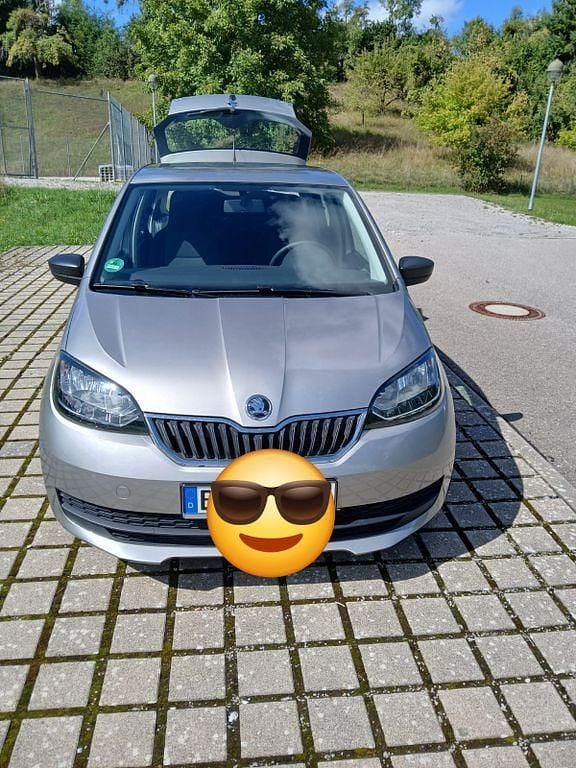Bild 2/4