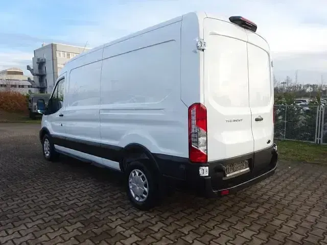 Gebraucht Ford Transit Trend 2024 Andere