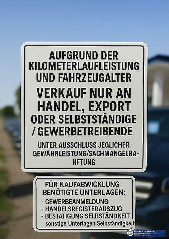 Second-hand Ford Transit Custom 101 CP (74 kW) 2014 Albastru Berlinǎ