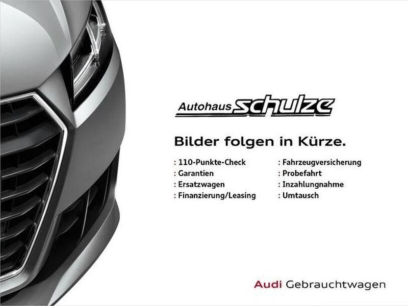 Second-hand VW Multivan Trendline 2020 Andere Monovolum