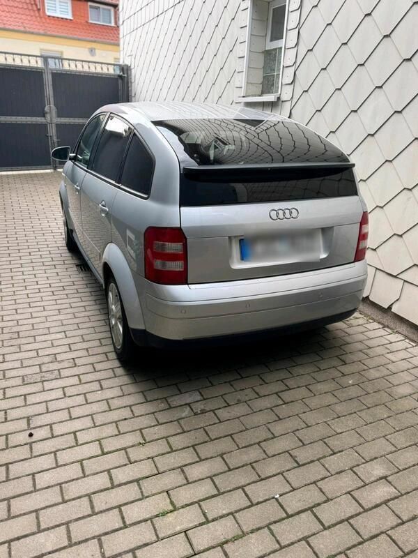 Bild 3/4