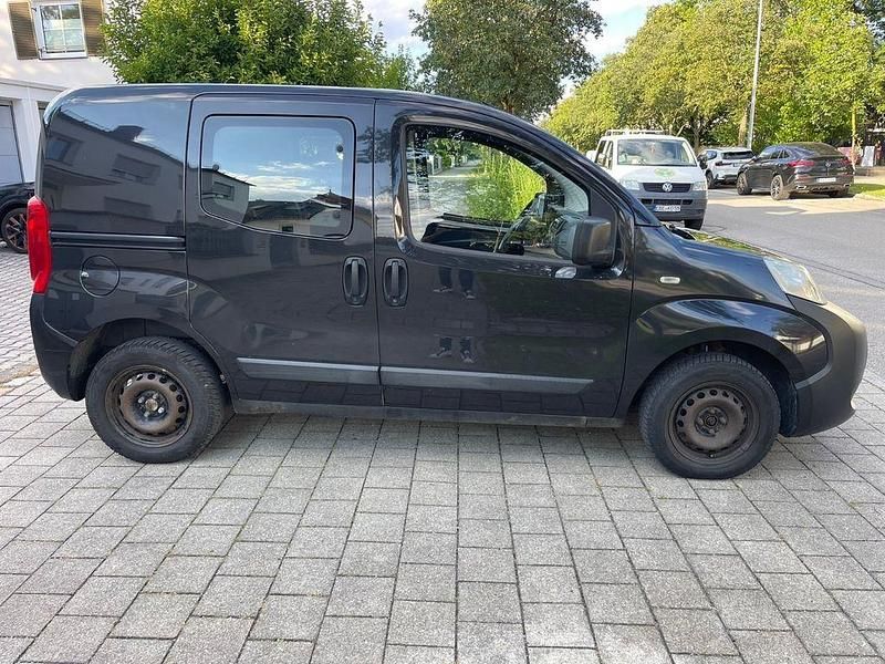 Bild 4/4