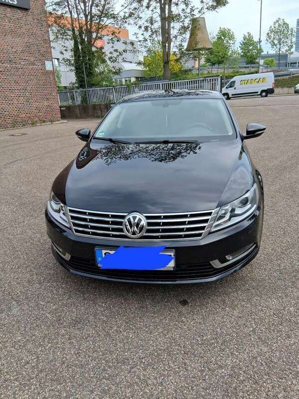 Bild 4/4