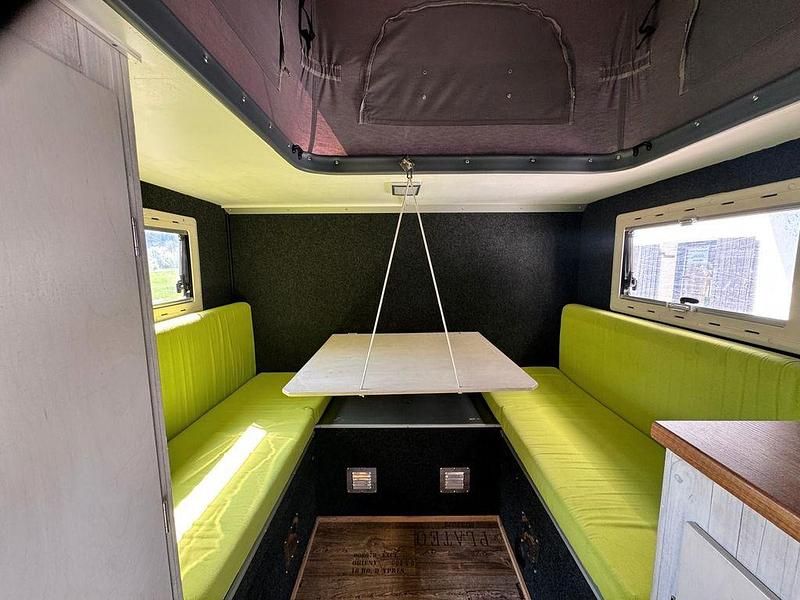 Gebraucht Toyota HiLux 122 PS (89 kW) 2003 Weiß Pickup