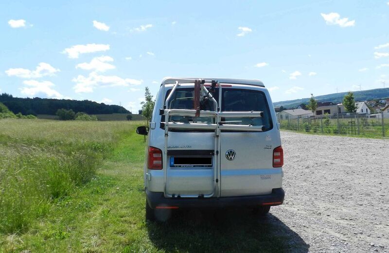 Bild 3/4