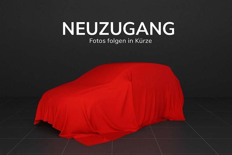 Gebraucht Mini Cooper S Coupé 192 PS (141 kW) 2017 Thundergrey Coupé