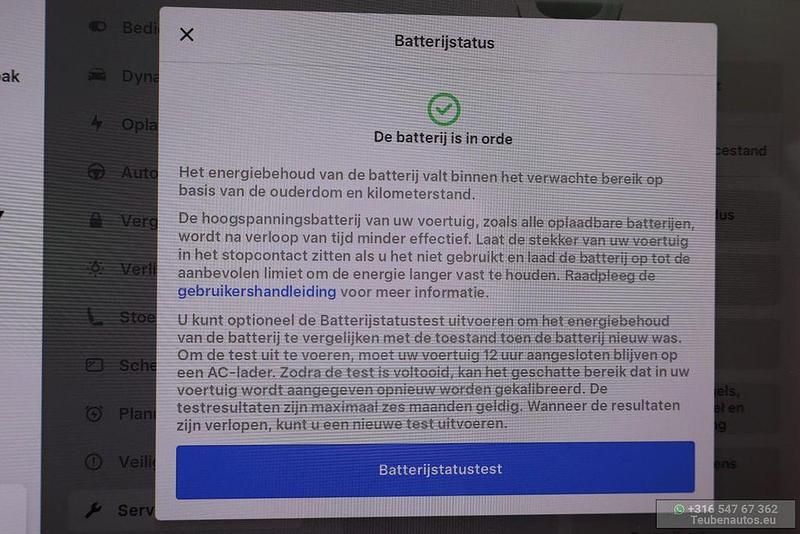 Gebraucht Tesla Model 3 Standard Range 175 kW (238 PS) 2019 Weiß Limousine