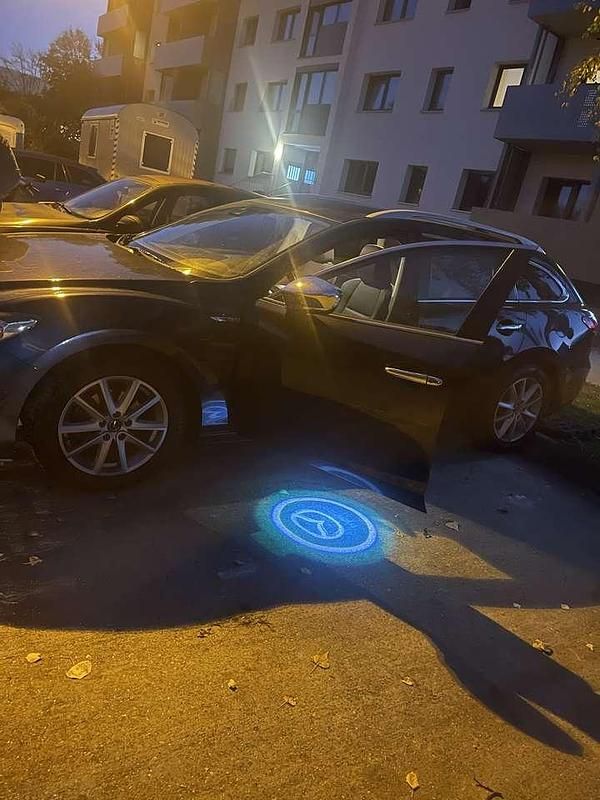 Gebraucht Mazda 6 Center-Line 150 PS (110 kW) 2014 Kombi