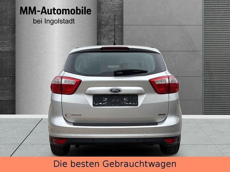 Bild 4/4