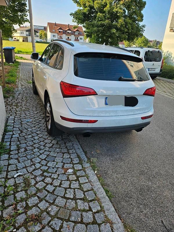 Bild 3/4