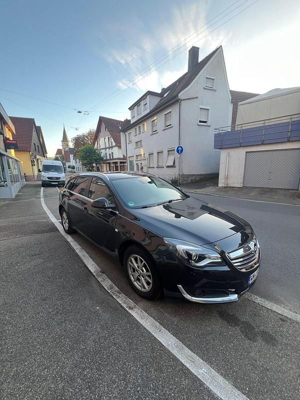 Bild 4/4