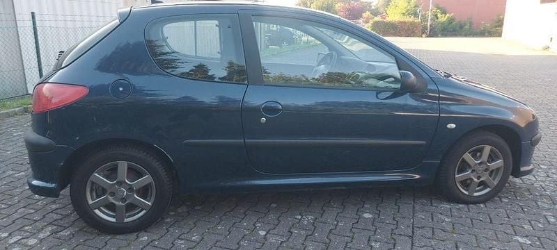 Bild 2/4