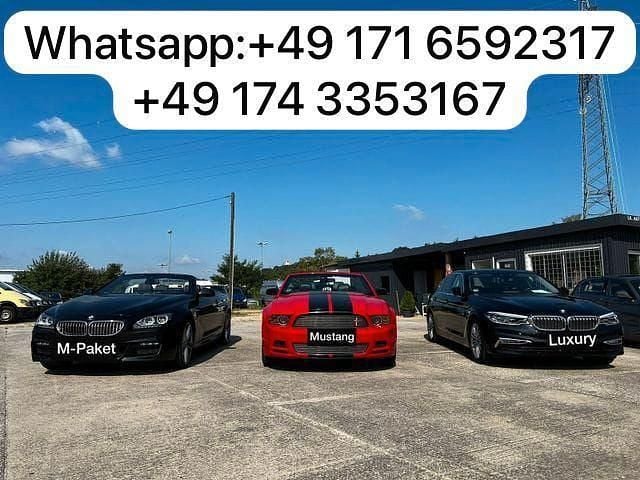 Usata Opel Corsa Active 101 CV (74 kW) 2017 Blu Utilitaria