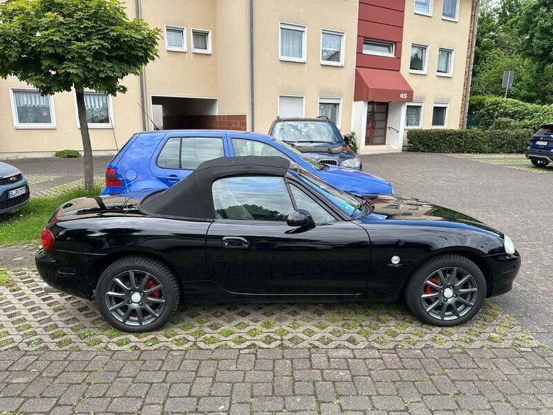 Bild 4/4