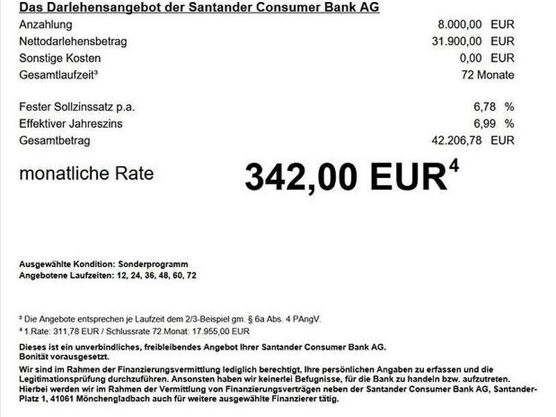 Gebraucht BMW 330e Performance 292 PS (214 kW) 2022 Alpinweiß Kombi