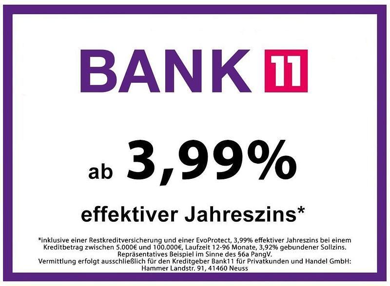 Gebraucht VW Tiguan S 140 PS (102 kW) 2015 Weiß SUV