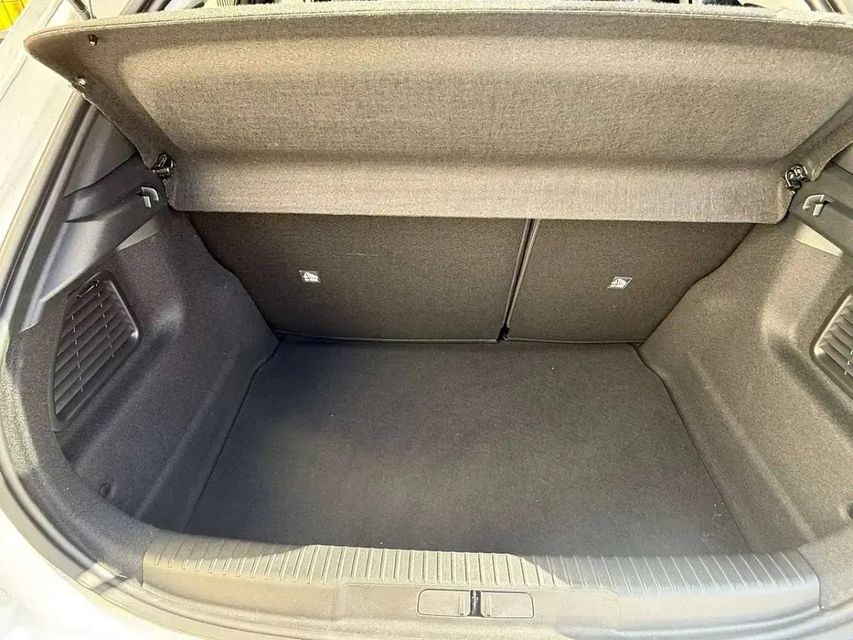 Gebraucht Opel Mokka Elegance 136 PS (100 kW) 2023 Weiß SUV