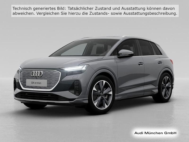 Bild 2/2
