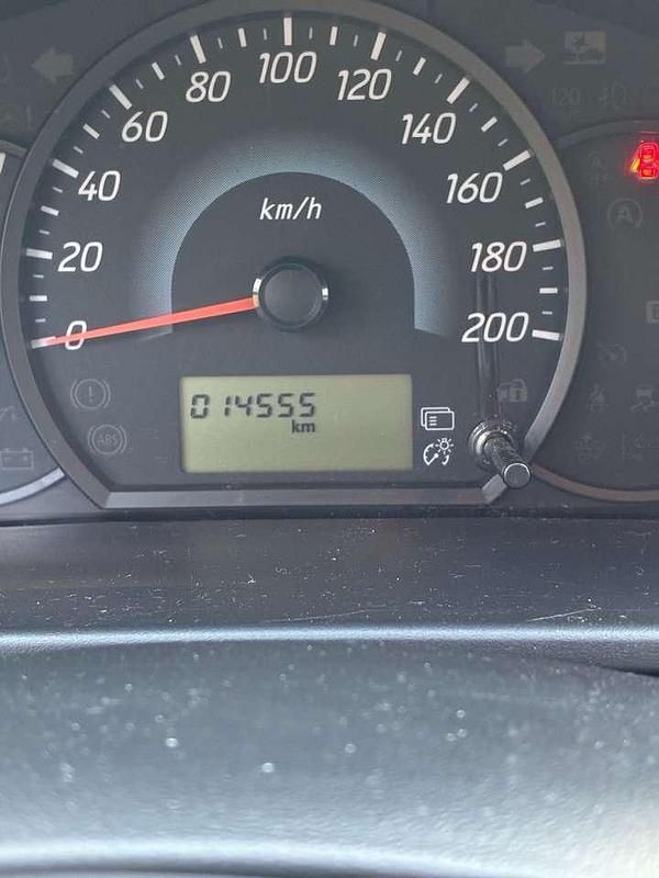 Second-hand Mitsubishi Space Star 71 CP (52 kW) 2022 Berlinǎ