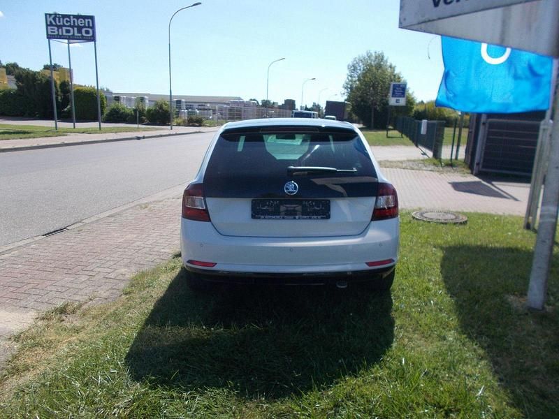 Bild 4/4