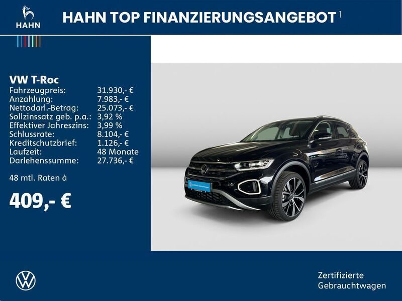Bild 2/3