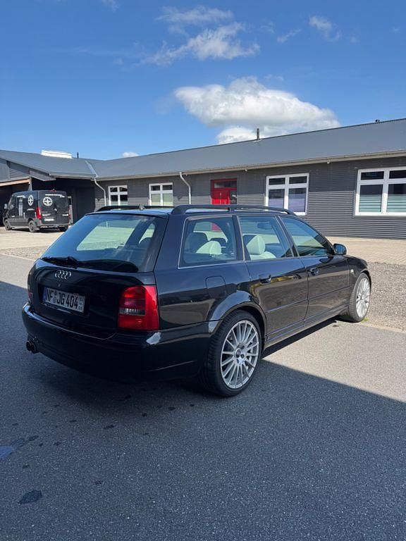 Bild 3/4