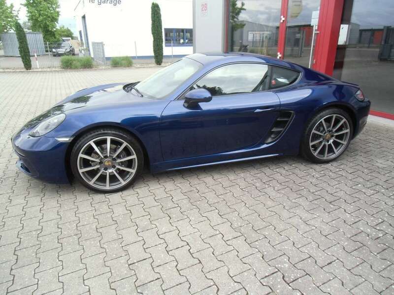 Bild 2/4