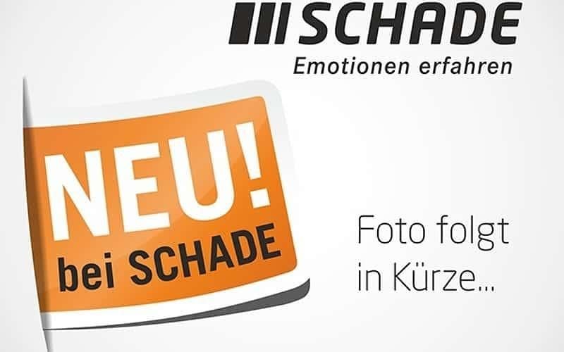 Grau Neu 2025 XPENG G6 AWD Performance SUV | 45.590 € (Guter Preis) - Bild 1/4