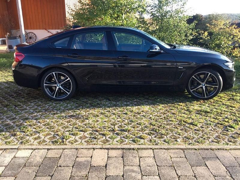 Bild 4/4