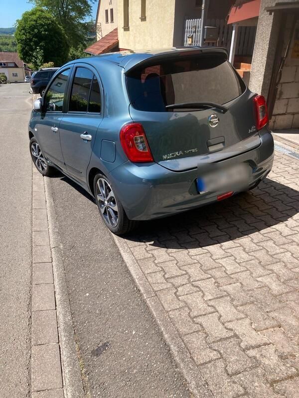Bild 3/4