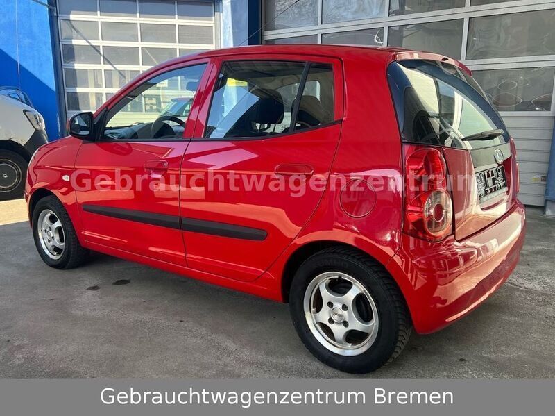 Bild 4/4