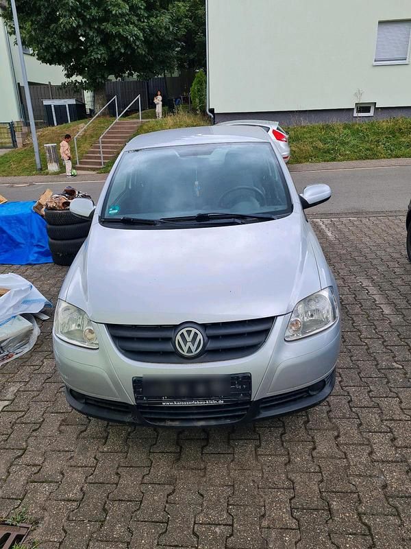 Bild 2/4