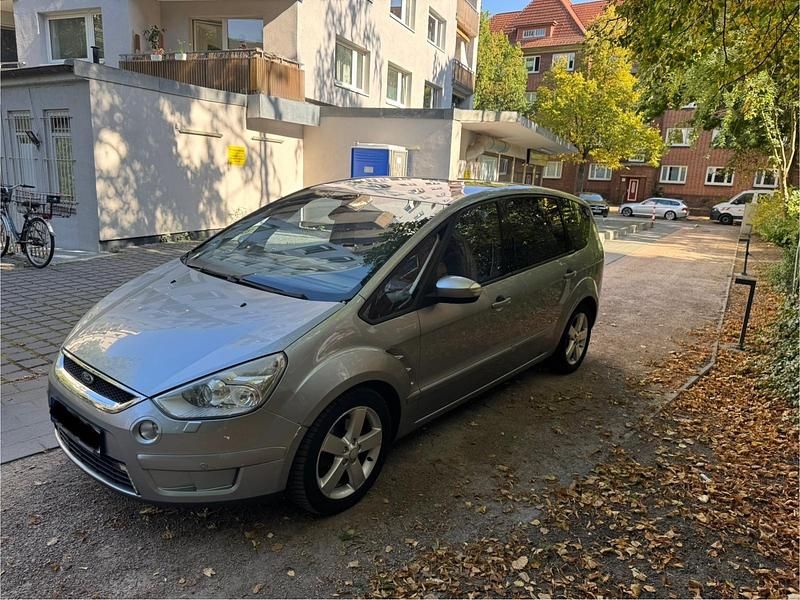 Bild 2/4