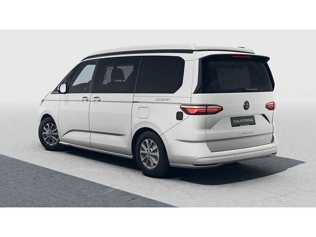 Neu 2025 VW California California Van | 69.663 € (Guter Preis) - Bild 1/1