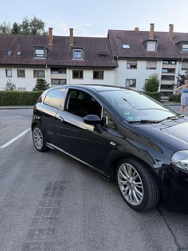 Bild 3/4