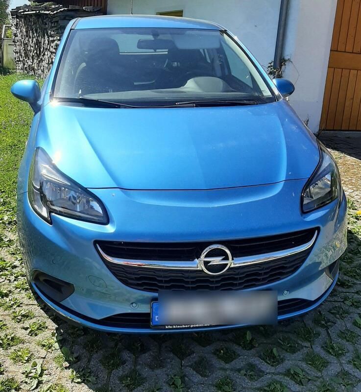 Bild 2/4