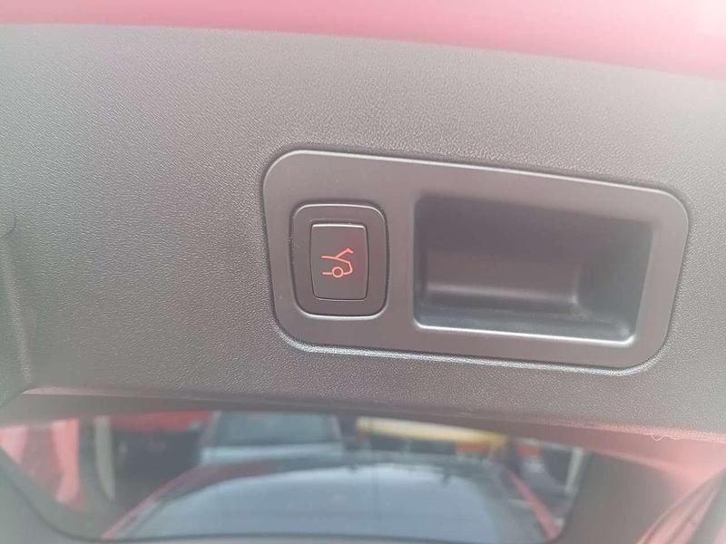 Gebraucht Tesla Model S 225 kW (306 PS) 2013 Kleinwagen