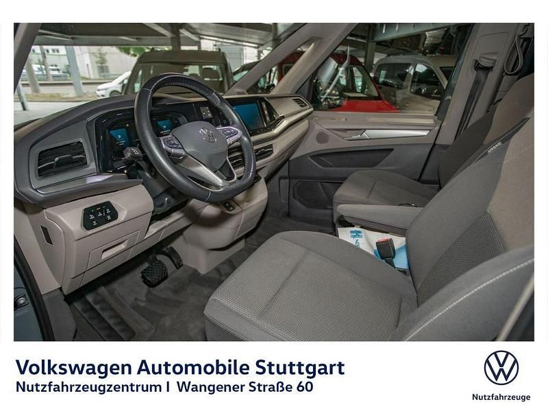 Bild 4/4