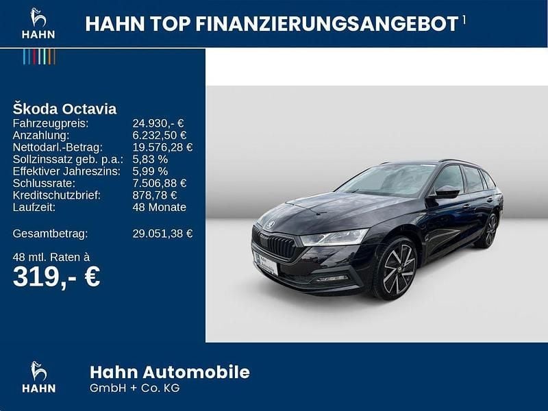 Bild 2/3