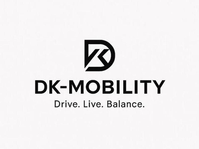 Gebraucht Citroën Berlingo Proline 90 PS (66 kW) 2014 Weiß Van / Kleinbus